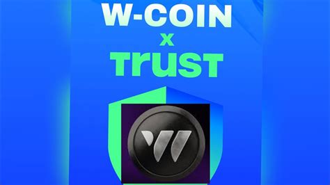 W COIN CONNECT WALLET CLAIM COINS WATCH 2 CONNECT WALLET CLAIM