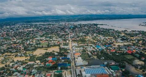 Malawakang pagbaha sa Cagayan at Isabela, iimbestigahan ng Kamara ...