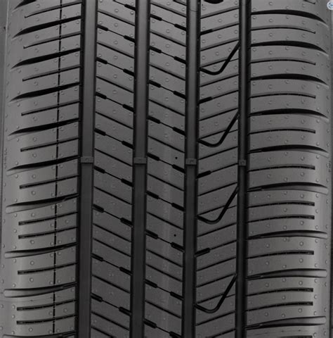 Pirelli P Zero All Season Plus All Season R Free