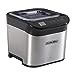 Amazon Proctor Silex Regular Or Greek Yogurt Maker Machine With