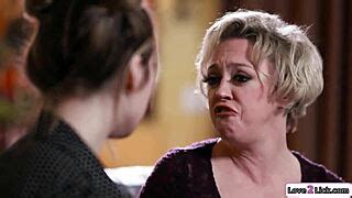 Tattoo Cartoon Porn Inked Bitches Get Naughty