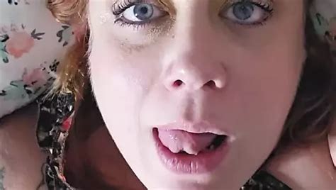 Pink Pussy Masturbation Solo Squirting Amateur Porn Feat Hentaiforall Xhamster