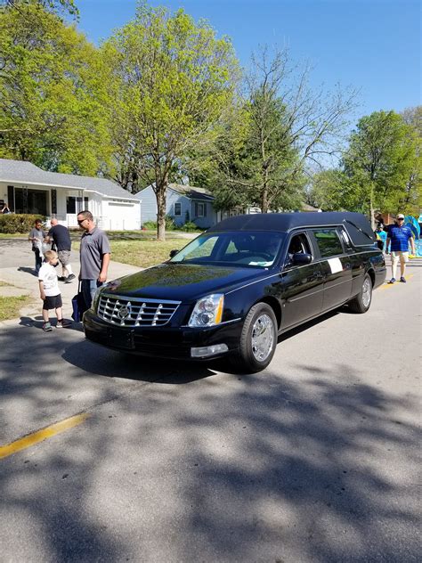 raders funeral home longview tx 1