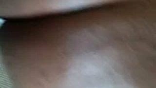 Bear Fucks Chuggy Guy Gay Fat Bear Fuck Porn A XHamster XHamster