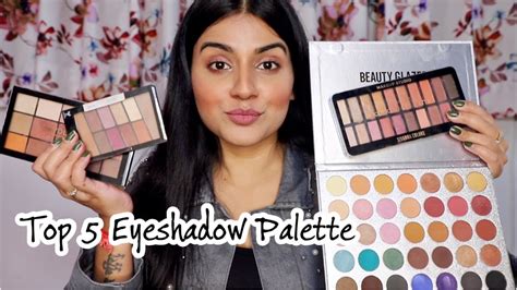 Most Expensive Makeup Palette Ever | Makeupview.co