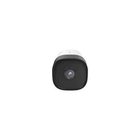 Tenda IT7-PRS 4MP PoE Infrared Bullet Security Camera CCTV - Local IT Guy