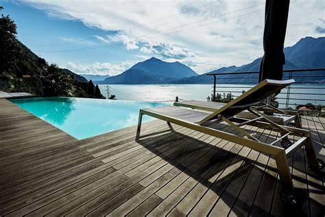 Introducing our newest Lake Como villa - Blog by Bookings For You