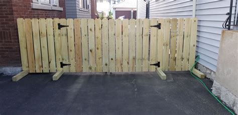 Top 10 portable fence ideas and inspiration