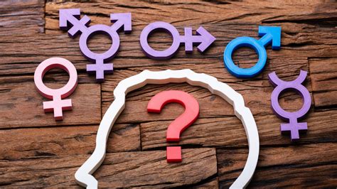 Nj Sex Ed Standards Fuel Parents Loss Of Faith In Public Schools