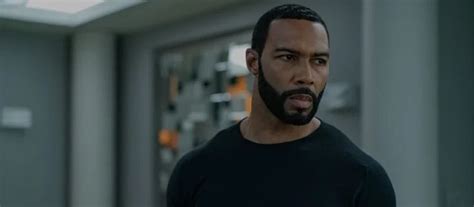 Omari Hardwick Workout Routine and Diet Plan | Workout routine, Workout, Youtube workout