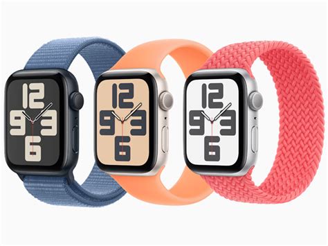 Time-Tastic: Unveiling the Coolest Functional Watches for Kids - Busy.Kids