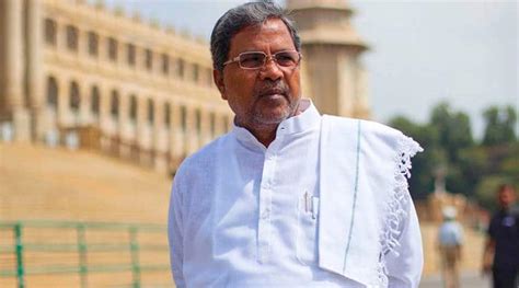 Karnataka Crisis Skip Congress Meet Show Reason Sent To