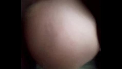 Gritos Videos XVIDEOS
