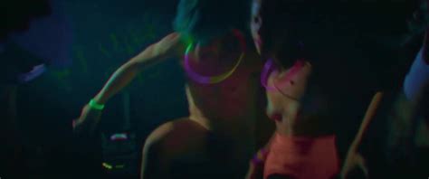 Nude Video Celebs Lia Von Blarer Nude Lou Haltinner Nude Youth Topia 2021