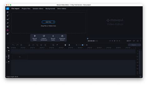 Create Engaging Videos With Movavi Video Editor On Mac Igeeksblog