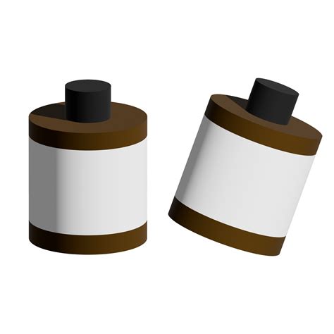 minimalist perfume - Fashion Professional