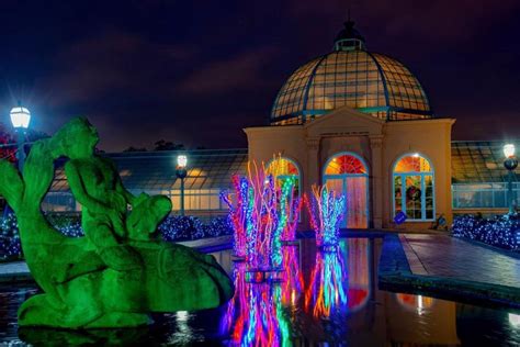 Ride Through Celebration In The Oaks At Their Bike Nights