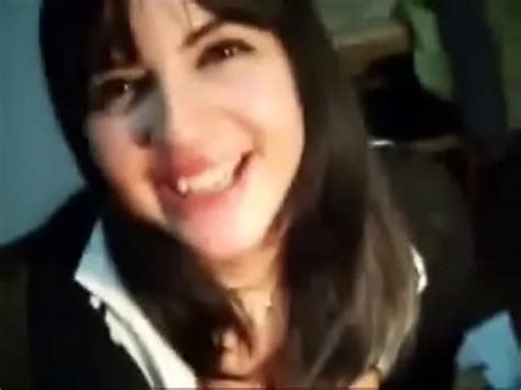 Mamada Bien Rica Por Puta Xvideos