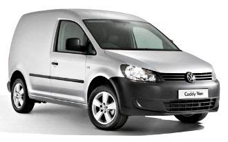 Volkswagen Caddy Review Price And Specification Carexpert