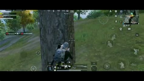 1v2 PUBG MOBILE JATT KALLA 100 VARGA YouTube