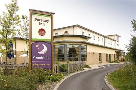 Premier Inn Andover hotel - UPDATED 2020 Prices, Reviews & Photos (England) - Tripadvisor