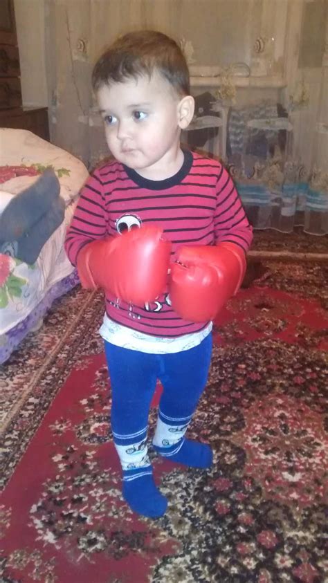 Матюша (Данна 2) / Проза.ру