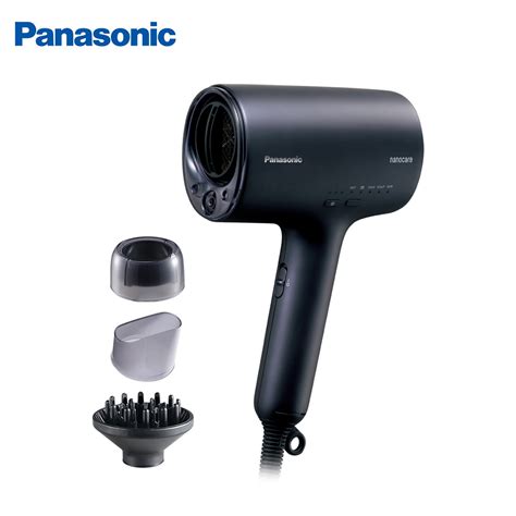 Panasonic 國際牌 Eh Na0j 高滲透奈米水離子吹風機 蝦皮購物