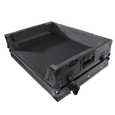 ProX XS PRIME4 WBL Denon Prime 4 Standalone DJ System Case