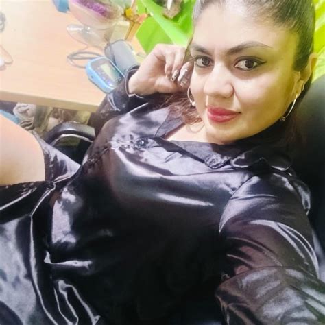 Giselle W Cam Model Free Live Sex Show Chat Stripchat