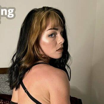 Nattycoping Cope Natty12v Https Nude Leaks OnlyFans TheFappening