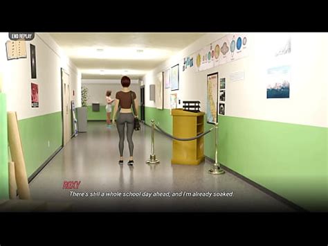 University Of Problems Missing Scenes Xvideos