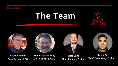 Riders are debating the latest metro red line safety rules 15