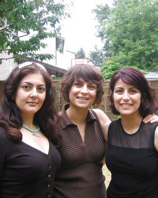 Persian Iranian Behnaz Mortazavi Porn Pictures XXX Photos Sex Images PICTOA