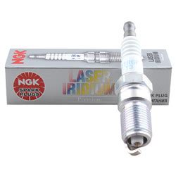 【省60元】ngk火花塞_NGK ITR6F13 4477 铱铂金火花塞 4支装多少钱-什么值得买