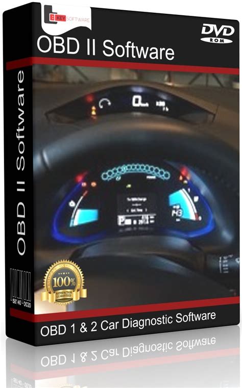 Gm obd1 diagnostic software for windows 7 - ovasgsuperior