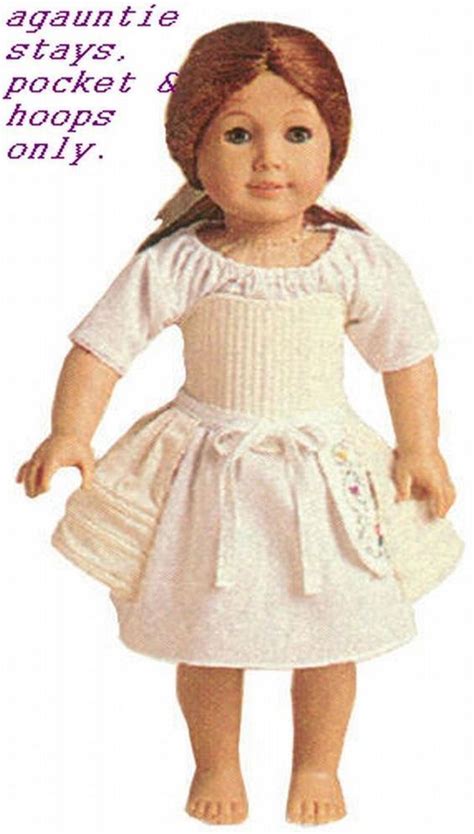 American Girl Felicity Girls And American Girls On Pinterest American Girl Clothes American