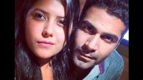 Wedding Bells Kasam Actress Aditi Sharma Is All Set To Marry Actor