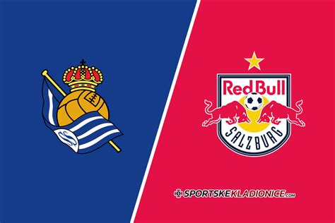 Real Sociedad Vs Salzburg Tipovi Savjeti I Kvote 29 11 2023 21 00