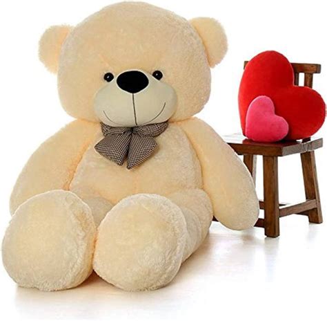 Top 10 Most Popular Teddy Bear Brands Loved By Indians 2024