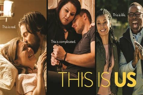 This Is Us’’: Season 2 Finale Recap | FOFY