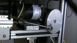 Fleshlight Machine Porn Videos Pornhub