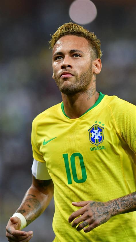 Neymar Aesthetics Wallpapers Wallpaper Cave