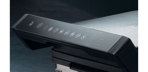 Profi Plus Perfection Grill | WMF
