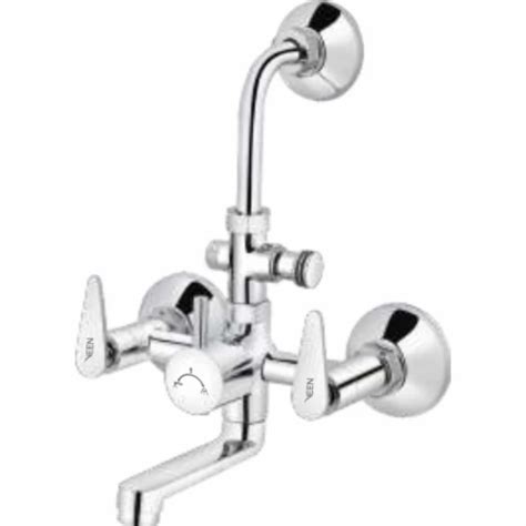 Brass Veen Vatn In Wall Mixer For Bathroom Fitting At Rs In