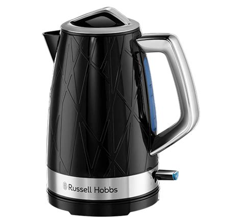 Buy Kettles Toasters Irons And More Online Russell Hobbs Uk