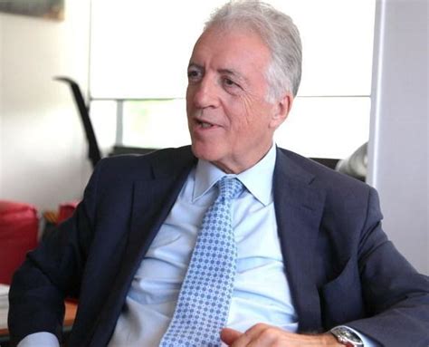 Modena I Pi Ricchi Piero Ferrari Nella Top Ten Miliardi Di