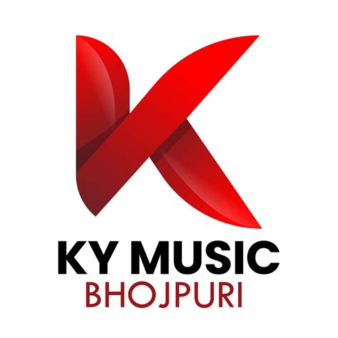 KY Music - YouTube