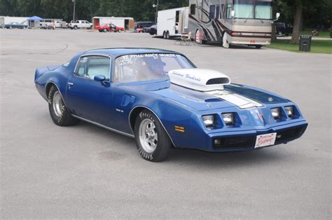 2015 Pontiac Us Nationals Drag Race Results The Pontiac Us Nationals