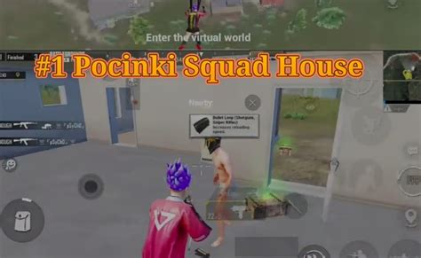 Top 3 Spawn Location In Erangel BGMI PUBG Mobile Best Bots Spawn