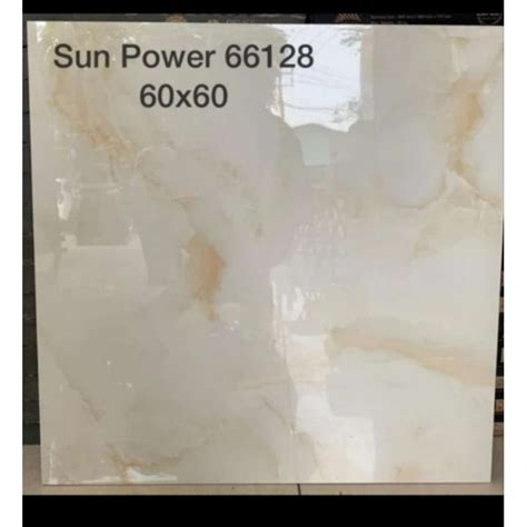 Jual Granit Lantai X Glazed Sunpower Shopee Indonesia